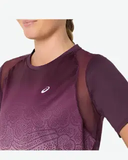 road fade ss top Femme – 5/7