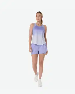 road fade tank Femme – 6/6