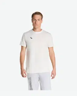 road graphic ss tee men Homme – 1/6