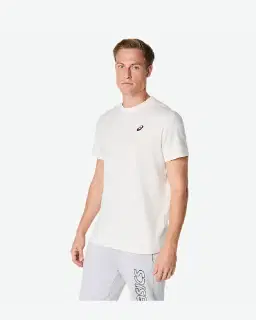 road graphic ss tee men Homme – 3/6