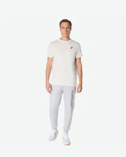 road graphic ss tee men Homme – 6/6