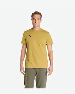 road graphic ss tee men Homme – 1/6