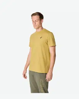 road graphic ss tee men Homme – 3/6