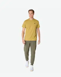 road graphic ss tee men Homme – 6/6