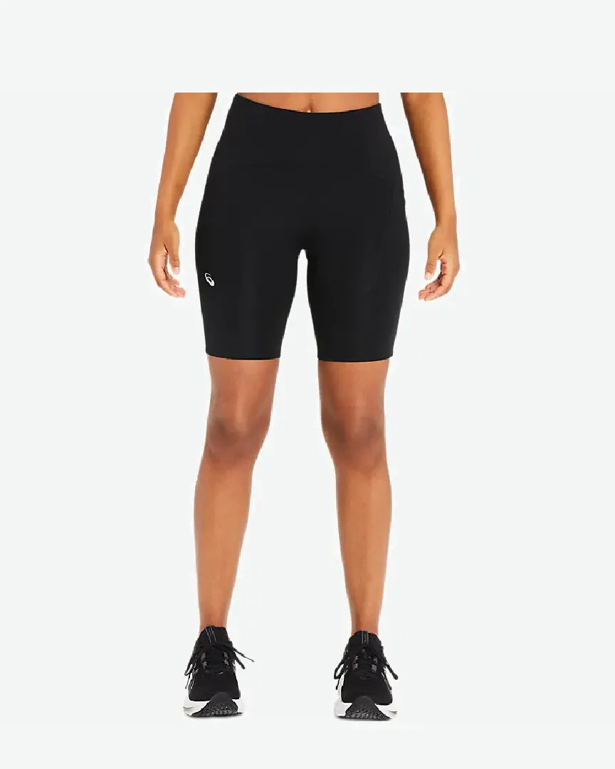 road high waist 8in sprinter Femme
