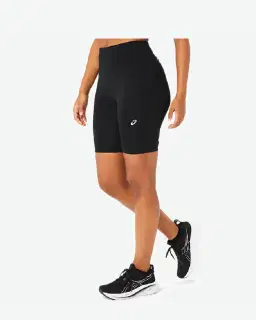 road high waist 8in sprinter Femme – 3/9