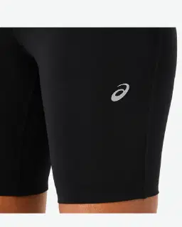 road high waist 8in sprinter Femme – 4/9