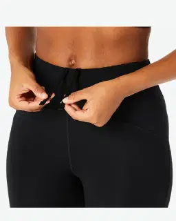 road high waist 8in sprinter Femme – 5/9