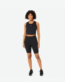 road high waist 8in sprinter Femme – 8/9