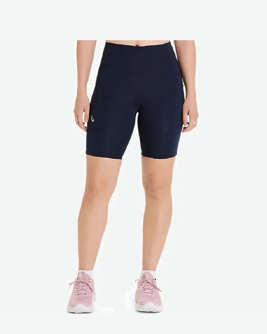 road high waist 8in sprinter Femme