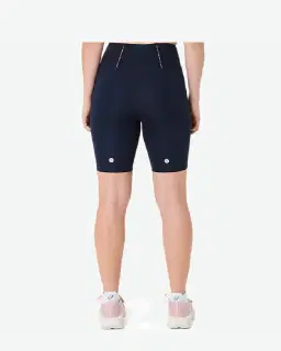 road high waist 8in sprinter Femme – 2/9