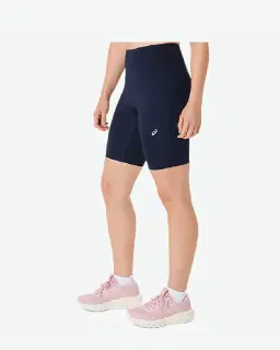 road high waist 8in sprinter Femme – 3/9