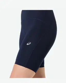 road high waist 8in sprinter Femme – 4/9