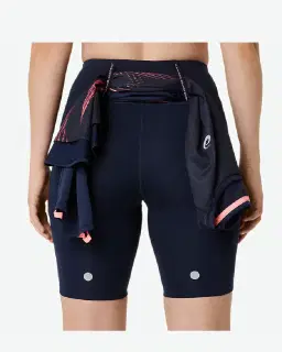 road high waist 8in sprinter Femme – 8/9