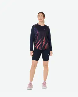 road high waist 8in sprinter Femme – 9/9