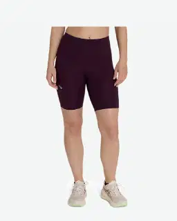 road high waist 8in sprinter Femme – 1/9