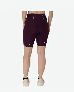 road high waist 8in sprinter Femme – 2/9