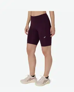 road high waist 8in sprinter Femme – 3/9