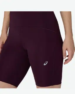 road high waist 8in sprinter Femme – 4/9