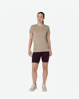 road high waist 8in sprinter Femme – 9/9