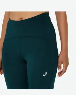 Collant Asics Road High Waist Capri Femme – 4/9