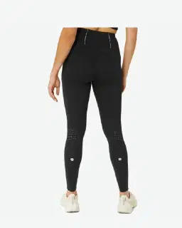 road high waist tight Femme – 2/9