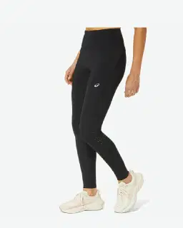 road high waist tight Femme – 3/9