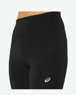 road high waist tight Femme – 4/9