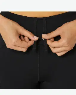 road high waist tight Femme – 5/9