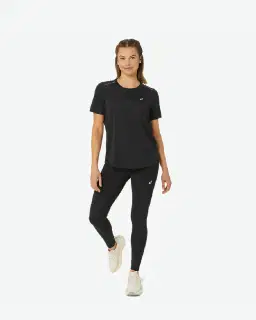 road high waist tight Femme – 8/9