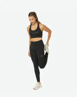 road high waist tight Femme – 9/9