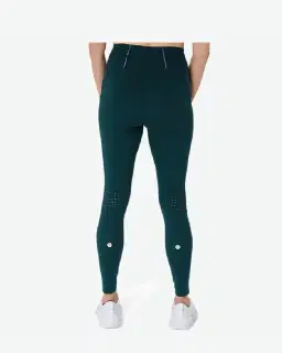 road high waist tight Femme – 2/8