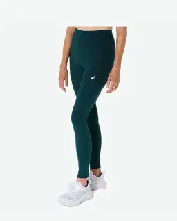 road high waist tight Femme – 3/8