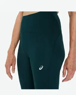road high waist tight Femme – 4/8