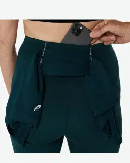 road high waist tight Femme – 6/8