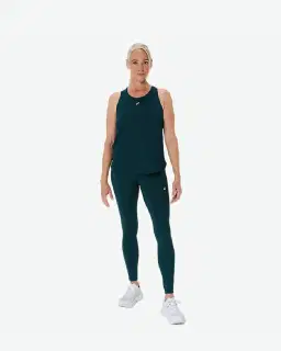 road high waist tight Femme – 8/8