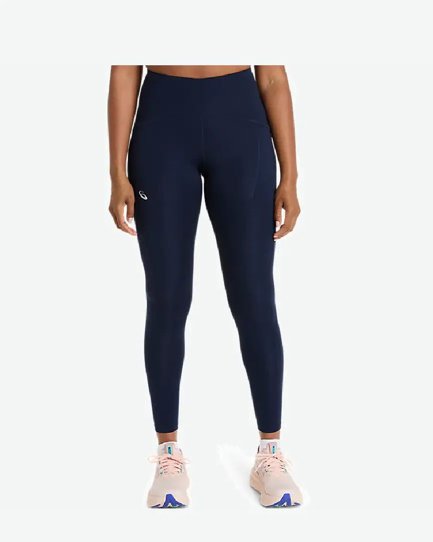 road high waist tight Femme