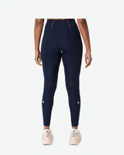 road high waist tight Femme – 2/9