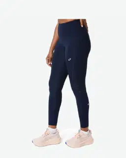 road high waist tight Femme – 3/9