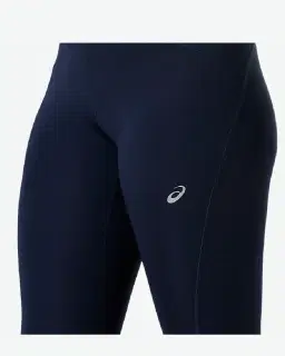 road high waist tight Femme – 4/9