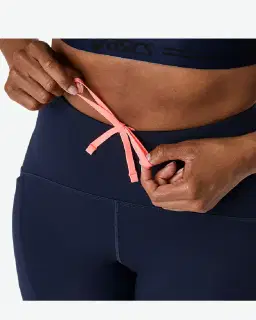 road high waist tight Femme – 6/9