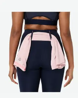 road high waist tight Femme – 8/9