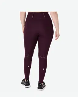 road high waist tight Femme – 2/8