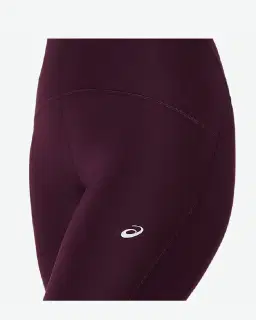 road high waist tight Femme – 4/8
