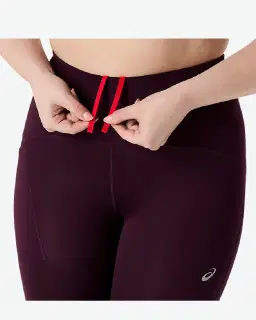 road high waist tight Femme – 6/8