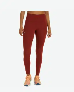 road high waist tight Femme – 1/8