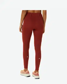 road high waist tight Femme – 2/8