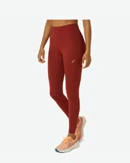 road high waist tight Femme – 3/8