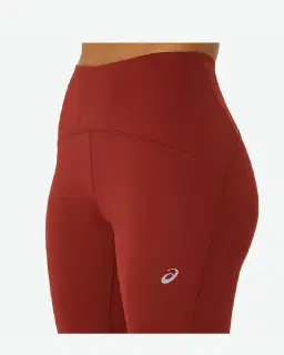 road high waist tight Femme – 4/8