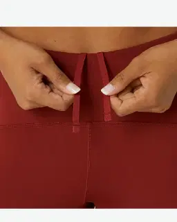 road high waist tight Femme – 6/8